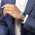 Часы Longines Master Collection L2.920.4.92.6 фото 5